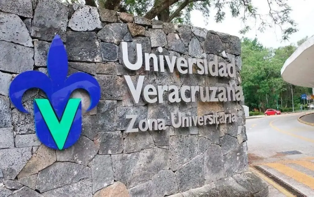 UV localiza material explosivo
