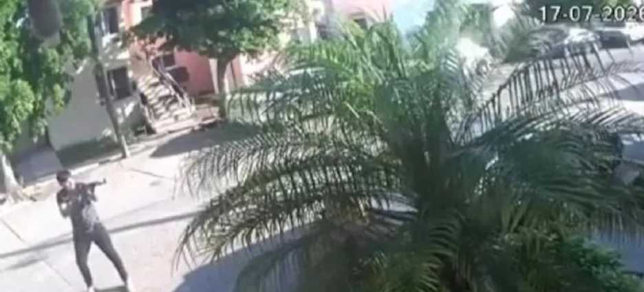 Balean vivienda vinculada