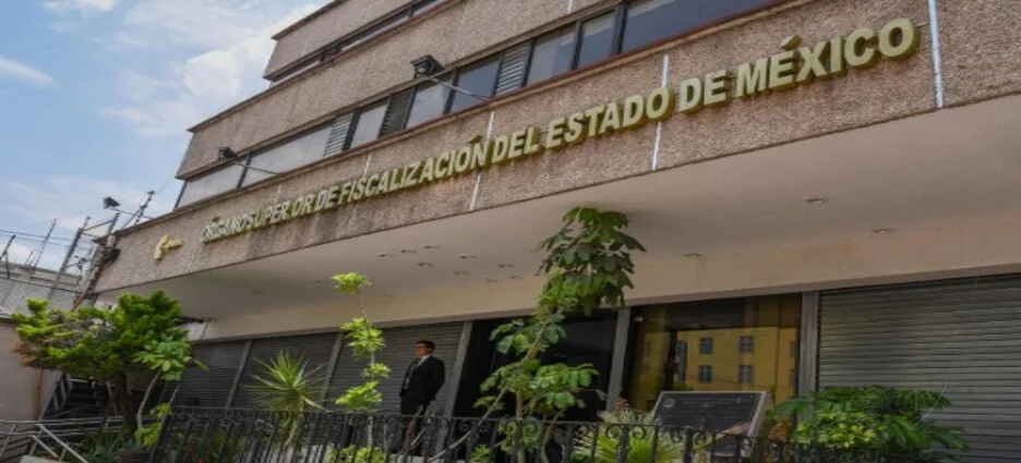 Edomex acumula 153 denuncias por presunto desvío de recursos