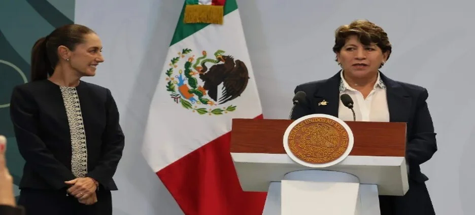 Edomex prepara sanciones más severas por tala clandestina