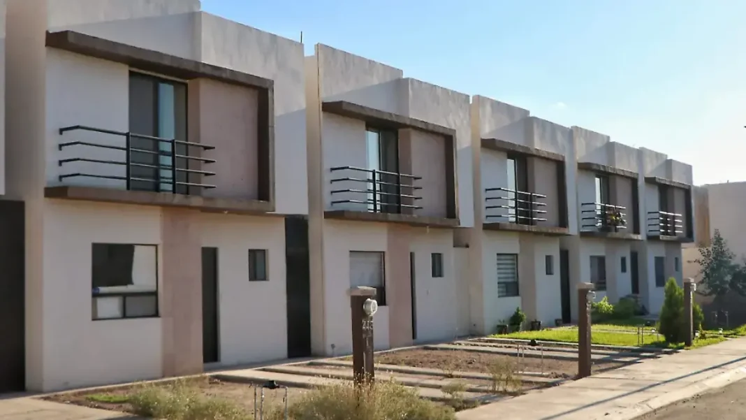 Infonavit llevará asesorías gratuitas a Durango para reducir deudas y facilitar el acceso a una vivienda