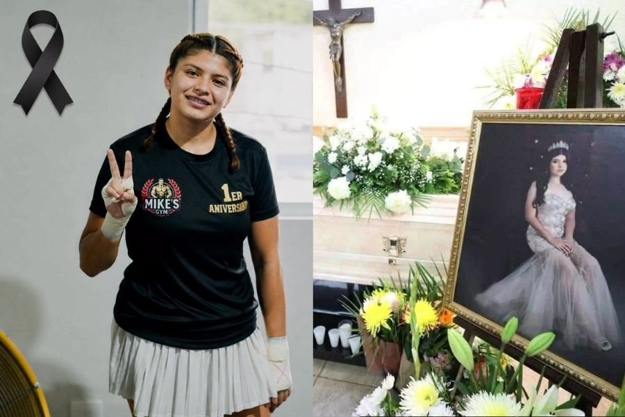 Investigan muerte de menor de 13 años en campamento militarizado de Tamaulipas