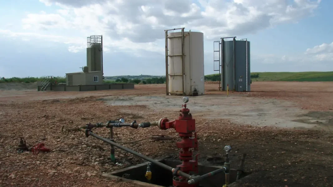 Pemex descarta fractura hidráulica en la Huasteca y aclara uso preventivo de explosivos