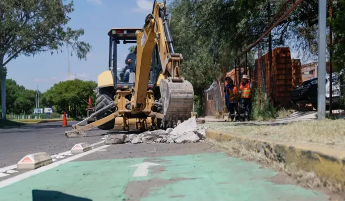 Piden mayor transparencia en la aprobación de proyectos públicos en Aguascalientes