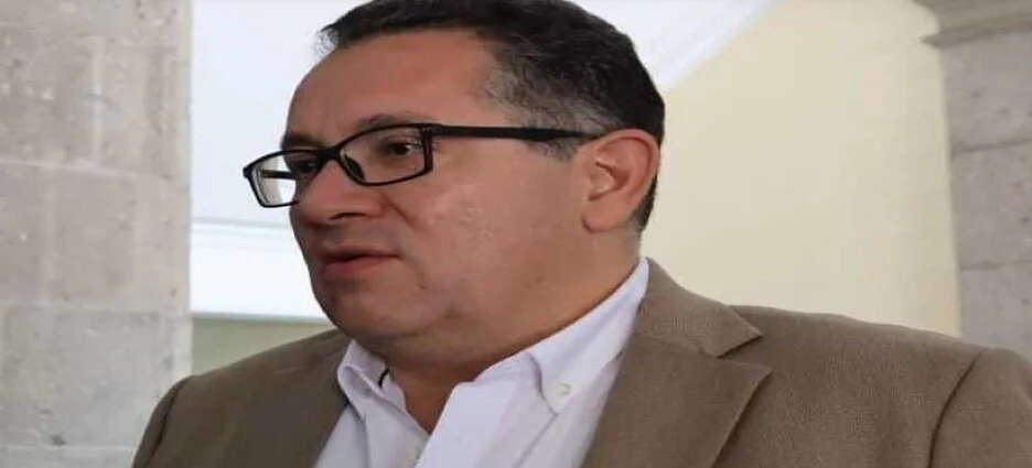 Preocupa falta de certeza en límites territoriales entre Cuernavaca, Jiutepec y Tepoztlán