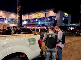 Ruido excesivo en negocios podría derivar en clausuras en Tepic