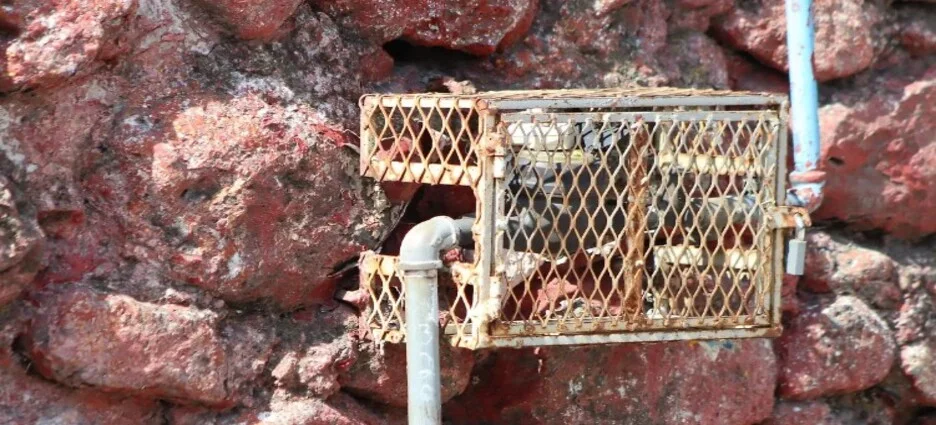 Sapac activará el programa satelital Geo Fugas en Cuernavaca