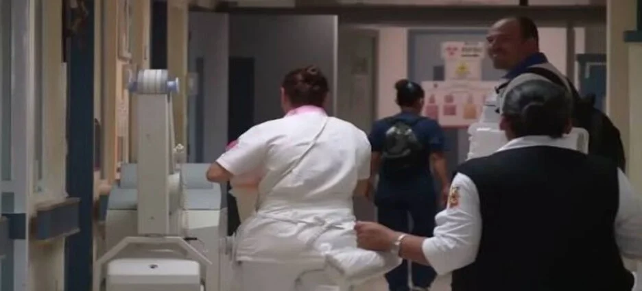Secretaria de Salud Jalisco emite alerta por aumento de enfermedades gastrointestinales