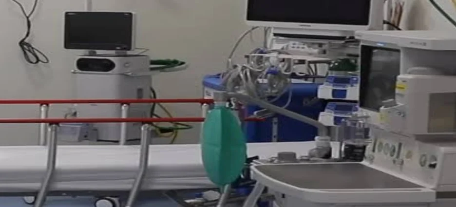 Tijuana regulará centros de recuperación médica para combatir establecimientos irregulares