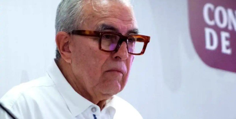 Transparenta la SRE documentos sobre solicitud de extradición de 10 mexicanos requerida por Estados Unidos
