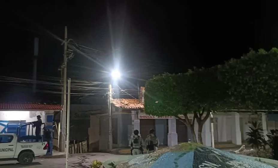 Tras doble homicidio en Ometepec, alcalde exhorta a padres a reforzar vigilancia sobre sus hijos