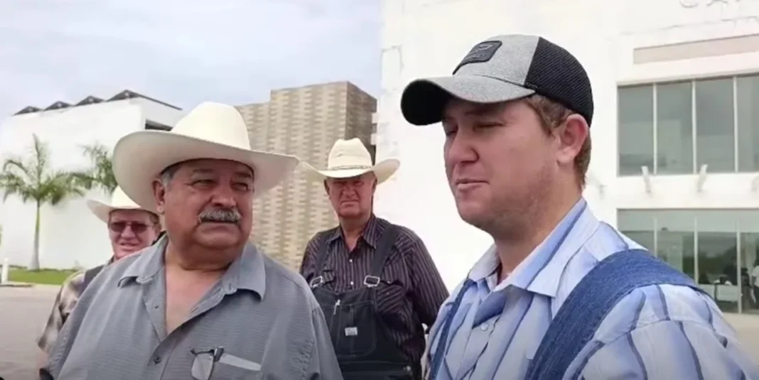 Van contra el Estado por presuntas irregularidades en litigio de tierras en Hopelchén