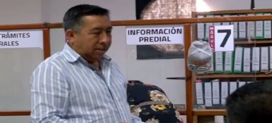 180 mil viviendas de Tepic
