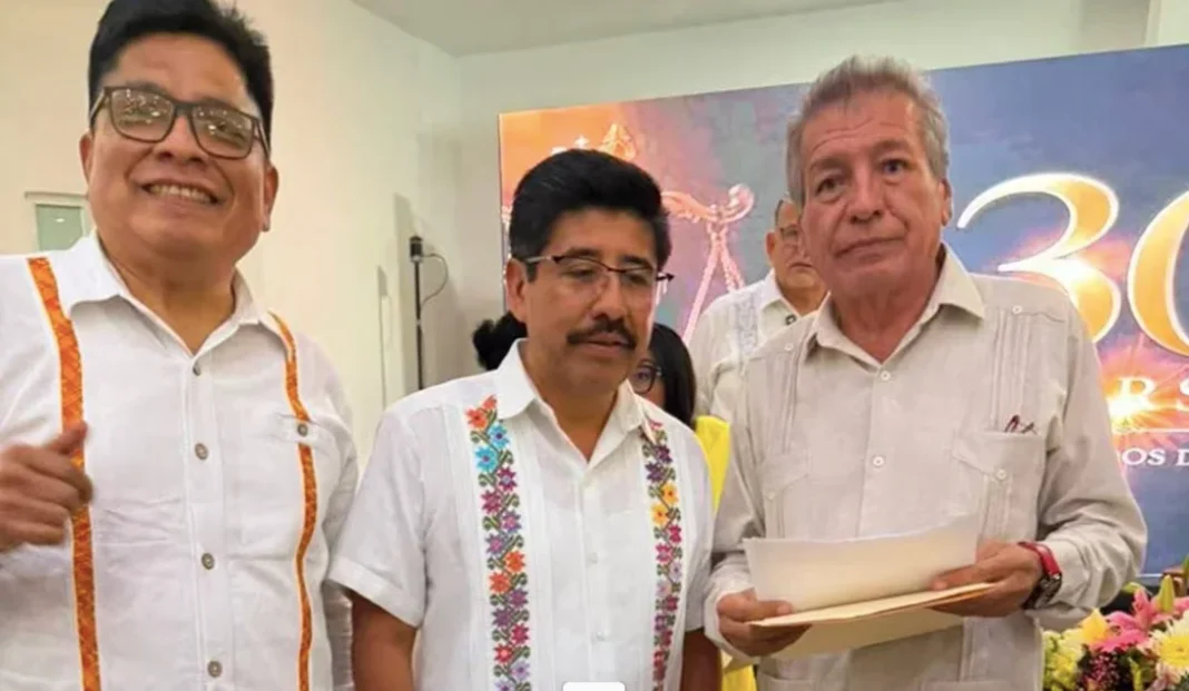 Abogados solicitan a la SCJN la creación de un Juzgado de Distrito en Puerto Escondido