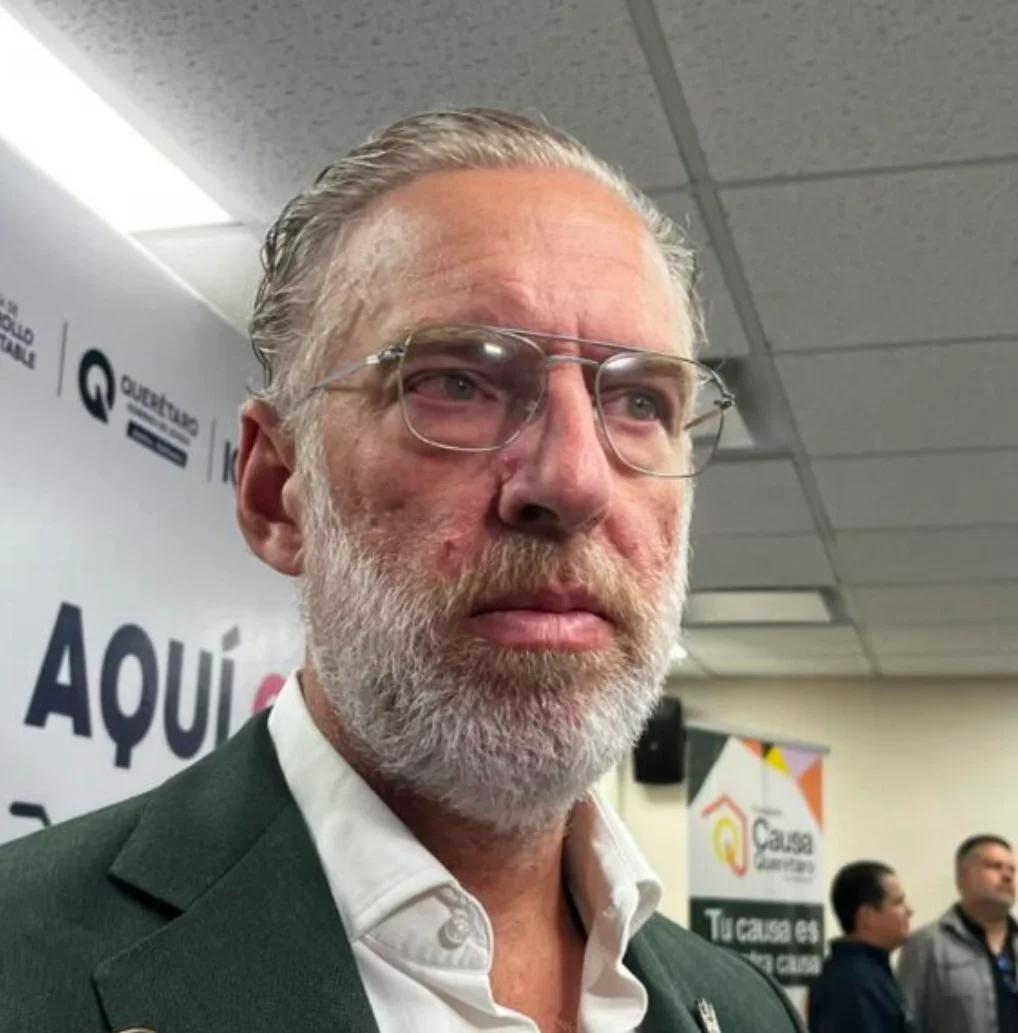 Ajustan iniciativa de Bienestar Animal antes de avanzar al análisis legislativo