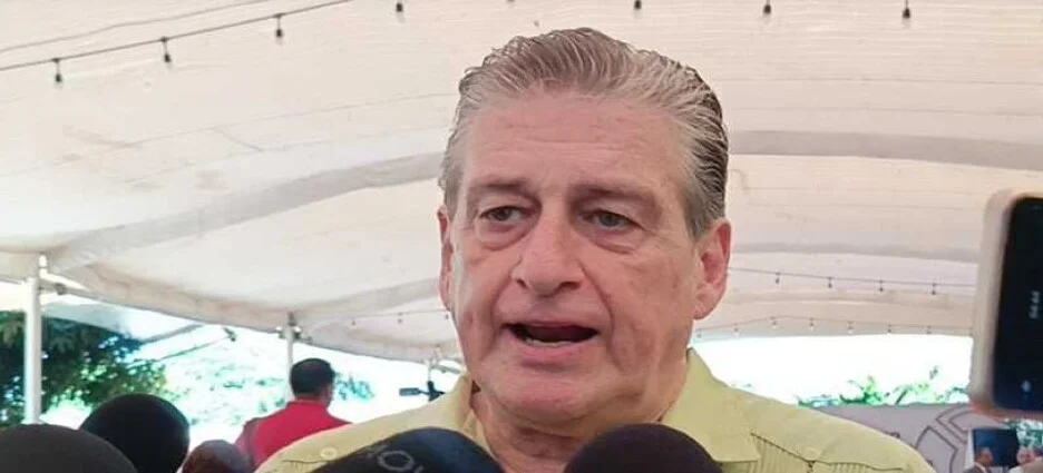 Ayuntamiento contempla incorporar concepto de ‘Cinematografía’ en Ley de Ingresos 2027 de Cuernavaca