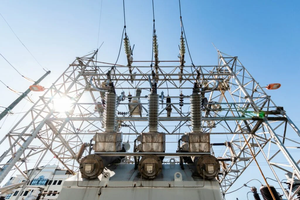 CFE y Guanajuato acuerdan impulsar proyectos eléctricos por más de 13 mil millones de pesos