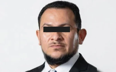 Detienen a extesorero de Apaseo el Alto por presunto desvío de recursos públicos