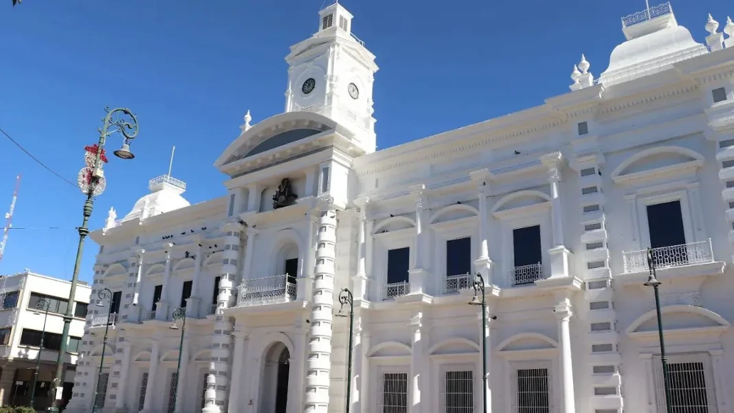 FGR confirma sentencia a cinco exservidores públicos de salud en Sonora