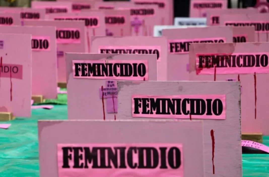 Guanajuato reporta disminución
