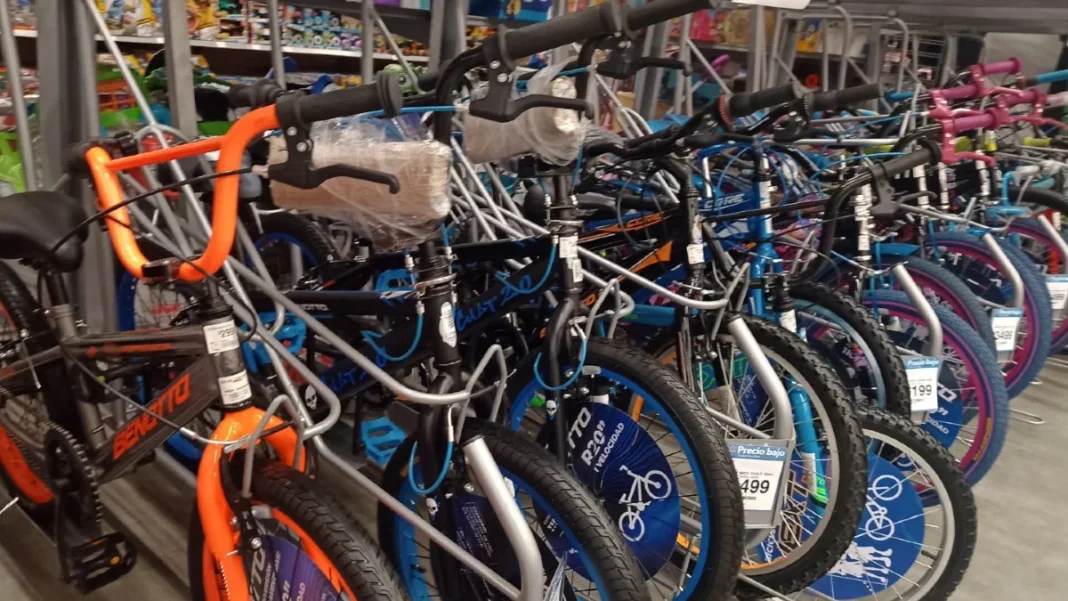 San Luis Potosí será punto de encuentro nacional para impulsar el uso de la bicicleta