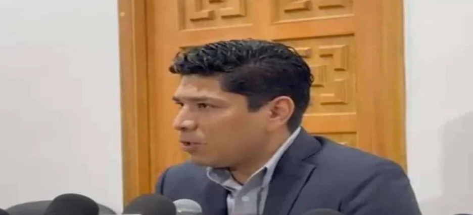 Suben a 72 casos los casos de Covid-19 en Morelos