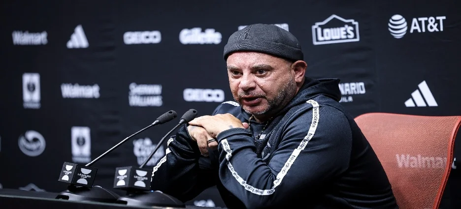 “Toluca sigue siendo favorito, a pesar de las lesiones” Antonio Mohamed