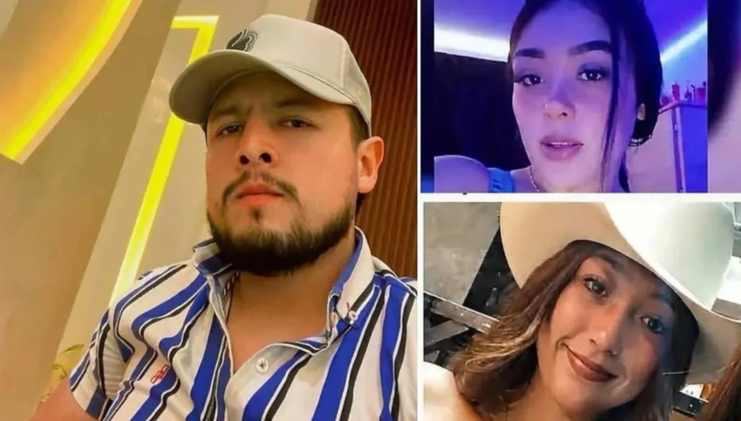 Tres jóvenes desaparecidos en Chignahuapan son hallados asesinados
