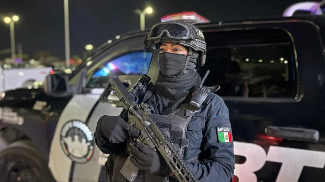 Advierten sobre secuestros masivos de jóvenes en Torreón