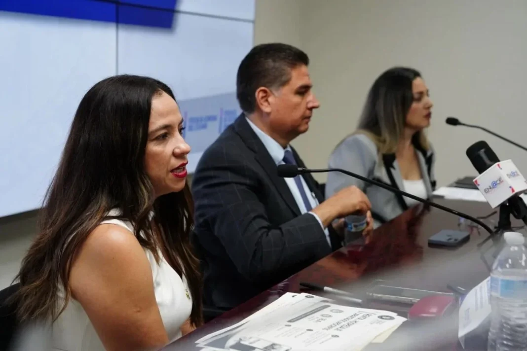 Alertan por fraudes en rentas para estudiantes foráneos en Chihuahua