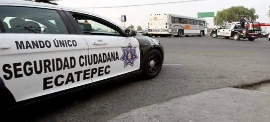 Detienen a hombre en Texalpa
