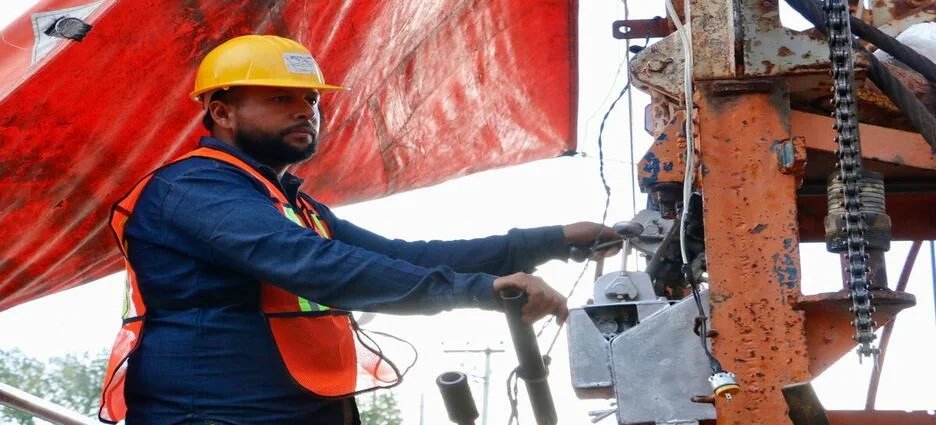 Empleo formal en Hidalgo registra ligera baja durante agosto