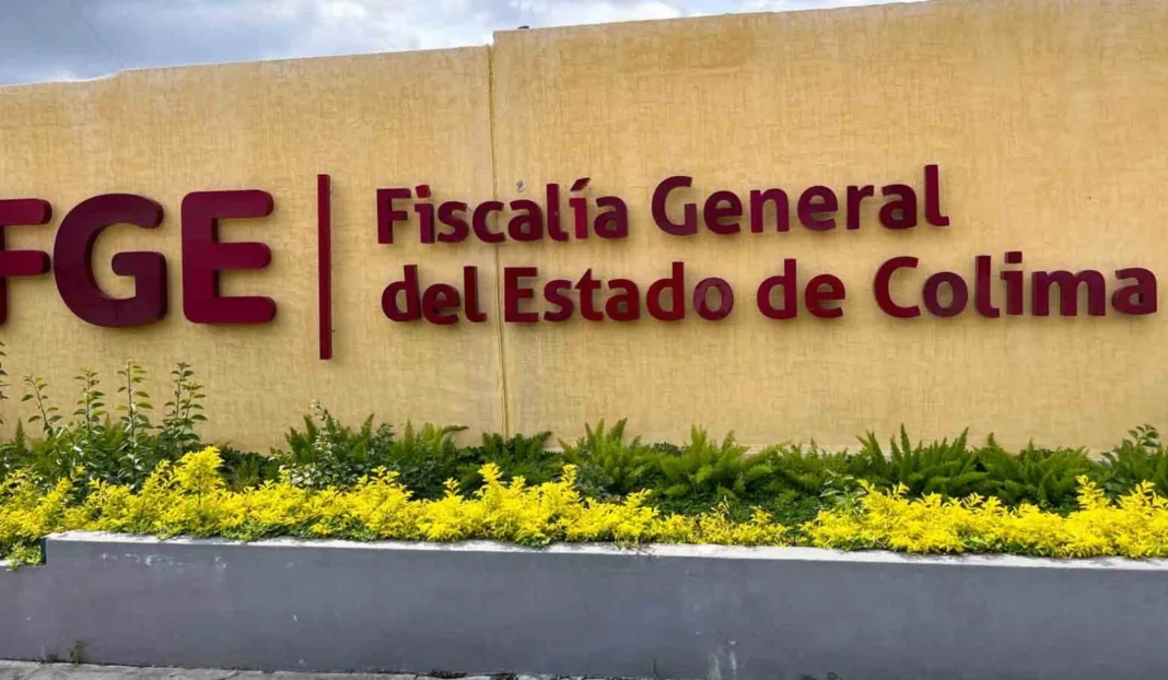 FGE detecta falsificaciones con análisis de firmas