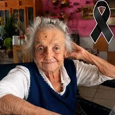 Identifican a abuelita fallecida al inundarse su casa en Tepic
