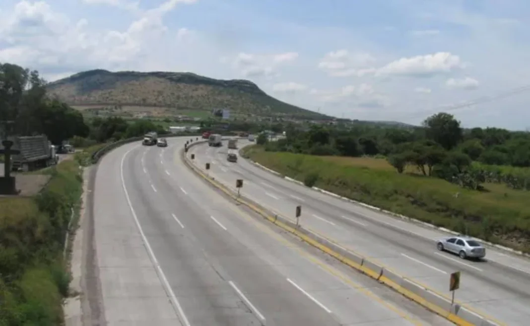 Industria potosina plantea prioridades para impulsar el Plan México en el estado