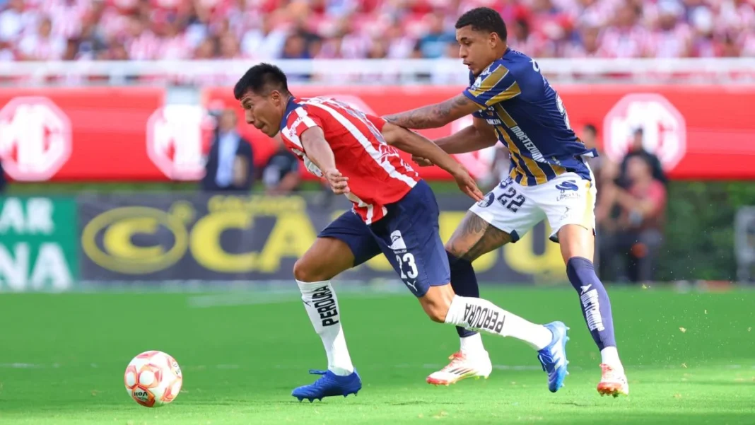 Jornada 7