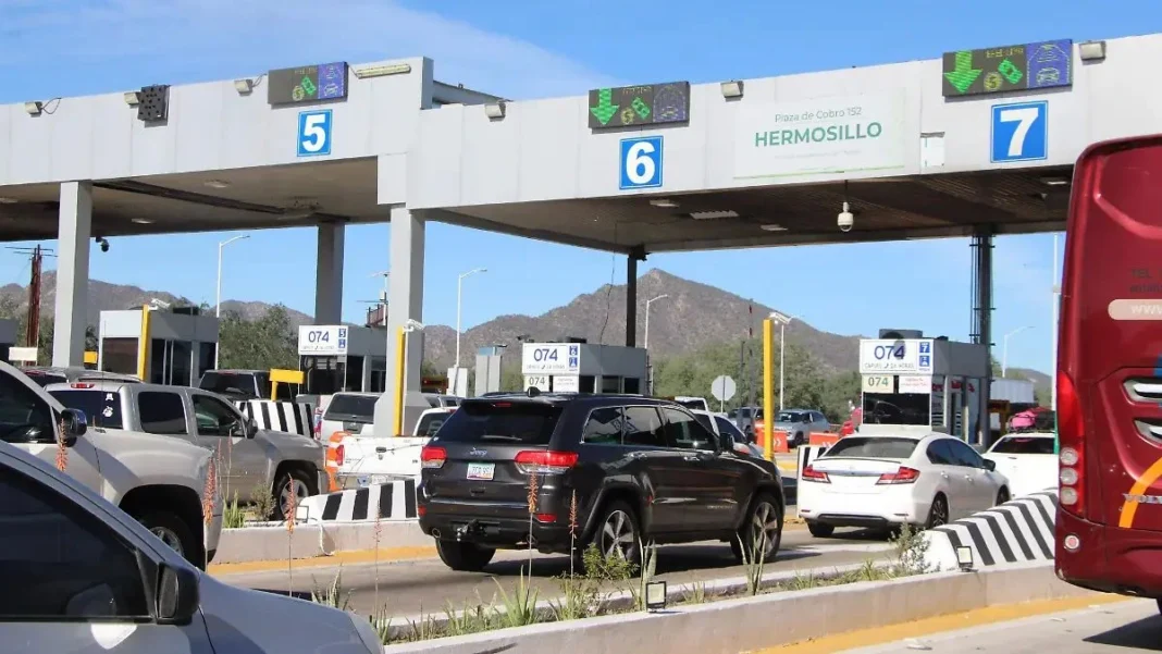 Más de 35 mil sonorenses cambiaron de residencia por inseguridad o violencia Inegi