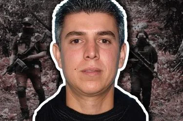 México confirma a “El Pelón” como nuevo líder del CJNG tras la muerte de “El Mencho”