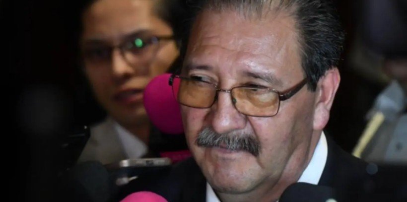 “No los podremos hacer ganar, pero sí los podemos hacer perder”