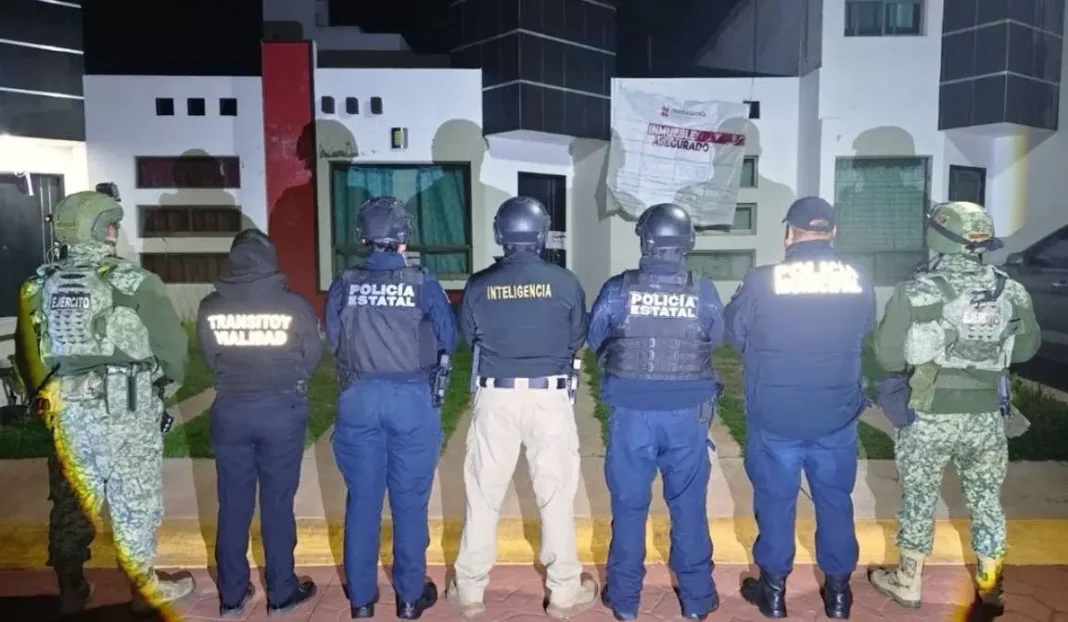 Salud Hidalgo mantiene operativo para supervisar centros de rehabilitación
