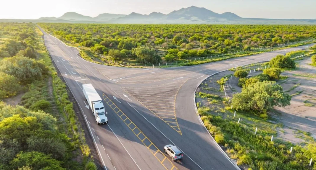 Sonora destina más de 20 mil millones