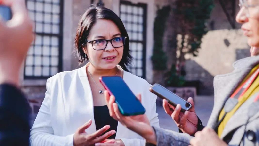 Testigos faltantes obligan a reprogramar audiencias