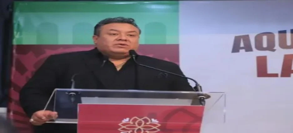 Tlaxcala se sumará al Segundo Simulacro Nacional 2026