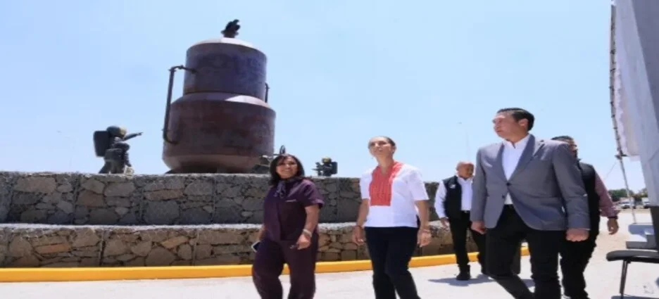 Tlaxcala supera metas y amplía resultados