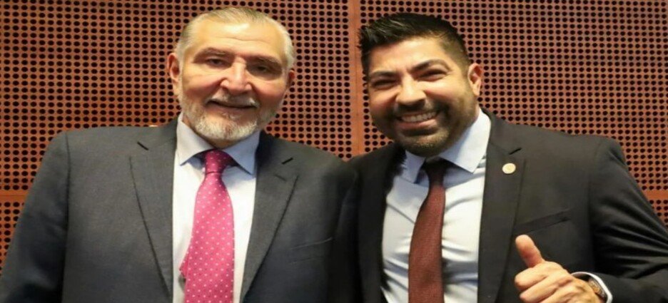 Detectan irregularidades por 120 MDP al gobierno de Ensenada