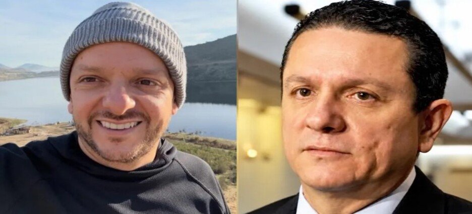 Estados Unidos formaliza sanciones contra políticos y empresarios de Baja California por vínculos delincuenciales