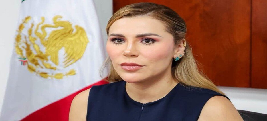 Gobierno de Baja California ordena revisar contratos con empresas señaladas por EU