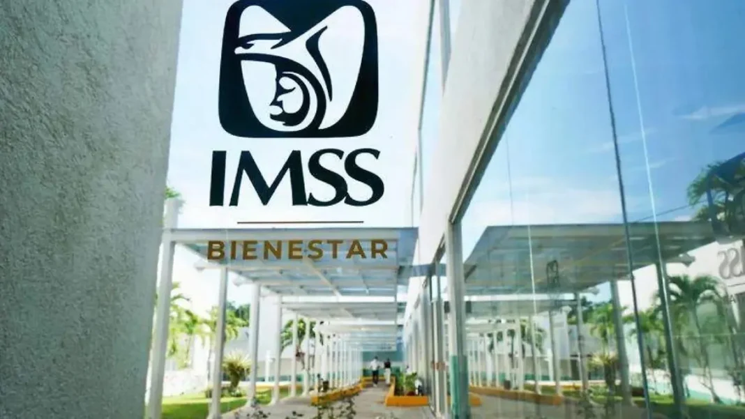 IMSS Bienestar practicó 79 interrupciones del embarazo en Tabasco