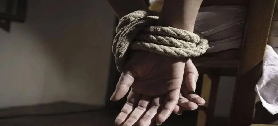 Michoacán registra 30 víctimas de secuestro entre enero y agosto de 2026