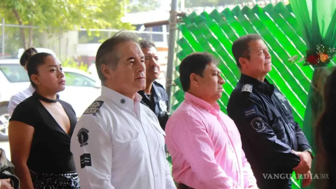 Se acaba tiempo a Fiscalía de Tabasco para actuar contra Bermúdez